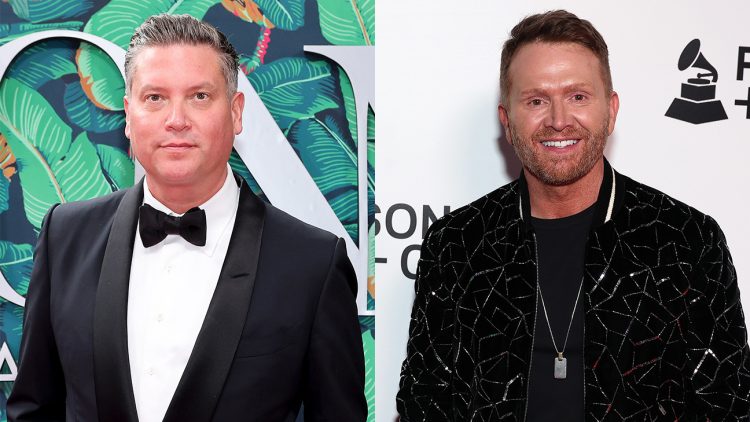 Monument Records to Fold Eight Years After Revival