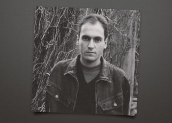 Jeffrey Runnings, Founder, Bassist and Vocalist of For Against, Dies at 61