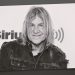 Mike Peters, Frontman of Welsh Band The Alarm, Dies of Cancer at 66