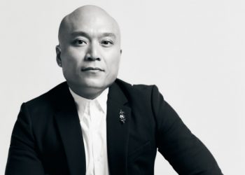 Mike Van Named First-Ever CEO of Billboard