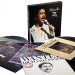 Richard Pryor’s Essential Albums Released as Box Set