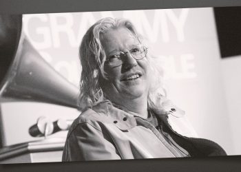 Roy Thomas Baker, Queen and The Cars Producer, Dies at 78