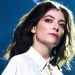 Lorde Releases Long-Awaited New Single “What Was That”