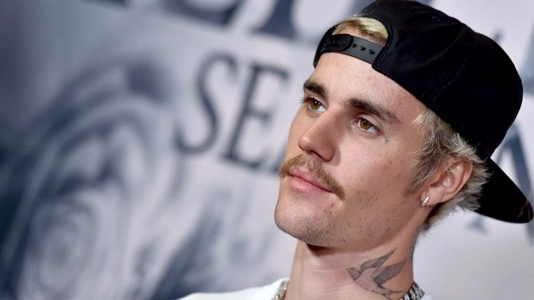 Justin Bieber Heading Abroad to Finish Long-Awaited Album (Exclusive)