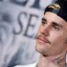 Justin Bieber Heading Abroad to Finish Long-Awaited Album (Exclusive)