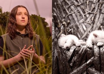 Sustainability Issue 2025