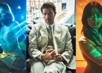 Checking In to ‘The White Lotus’