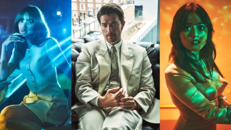 Checking In to ‘The White Lotus’