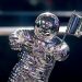 MTV Video Music Awards to Air on CBS for First Time Via Simulcast