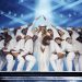 Beyoncé Replaces Sphere Visual in Cowboy Carter Tour After Cease-and-Desist