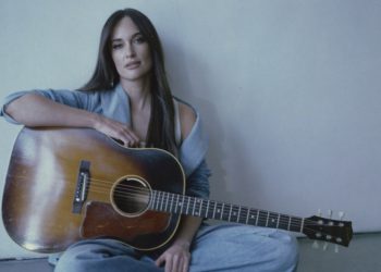 The Long Road to Lost Highway: How The Trailblazing Country Label Found Its Second Life