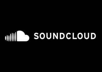 SoundCloud Updates Terms of Service Following Backlash to AI Policy