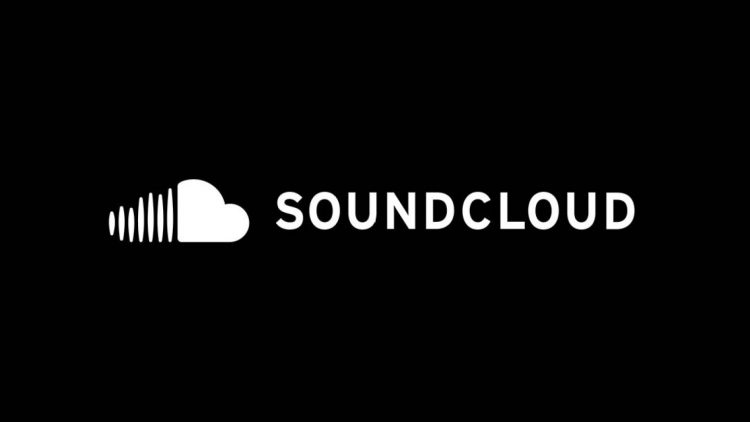 SoundCloud Updates Terms of Service Following Backlash to AI Policy