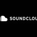 SoundCloud Updates Terms of Service Following Backlash to AI Policy