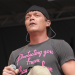 3 Doors Down Singer Brad Arnold Reveals Stage 4 Kidney Cancer Diagnosis