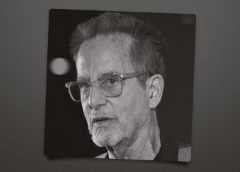 Brian Avnet, Longtime Artist Manager and Music Executive, Dies at 82