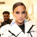 Cassie Details “Physical Abuse and Dragging” in Emotional Testimony During Sean “Diddy” Combs Trial