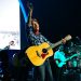 John Fogerty Is Releasing “John’s Versions” of Creedence Clearwater Revival Classics