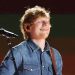 Ed Sheeran Sets ‘Play’ Release Date, Drops Second Single “Old Phone” 