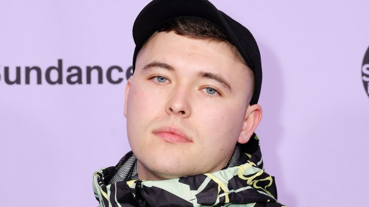 Kneecap Member Charged With Terror Offense, Band Vows to “Vehemently Defend Ourselves”