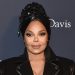 Janet Jackson Set to Receive Icon Award at 2025 American Music Awards