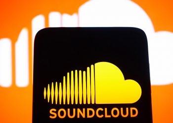 SoundCloud Says It “Has Never Used Artist Content to Train AI Models” After Backlash on Terms of Service Change