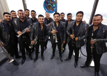 Chicago’s Michelada Fest Canceled Over “Uncertainty Around Artist Visas”