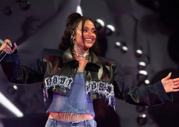 Kehlani Central Park Pride Show Canceled Over “Security Concerns” From Mayor’s Office