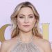Kate Hudson Stars as An Intergalactic Director in Finneas’ ‘2001’ Music Video