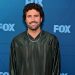 Brody Jenner Signs With UTA for Music and Touring (Exclusive)
