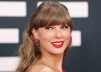 Taylor Swift’s ‘Look What You Made Me Do (Taylor’s Version)’ Features in ‘The Handmaid’s Tale’