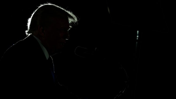 “Everyone Loses”: Trump’s Movie Tariffs Plan Catches Hollywood Off Guard