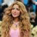 Shakira Insisted Label Add “Hips Don’t Lie” to Album: “I Knew I Had a Hit”