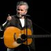 John Mellencamp Honors Republic Records at Grammy Hall of Fame Gala