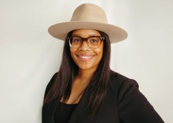 Capitol Music Group Launches Nashville Division, Hires Candice Watkins as President