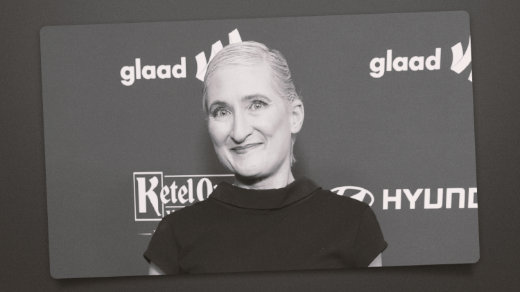Jill Sobule, “I Kissed a Girl” and “Supermodel” Singer, Dies at 66 