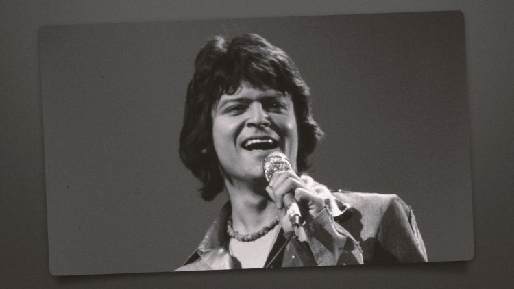 Johnny Rodriguez, Hispanic Country Music Star and “That’s the Way Love Goes” Singer, Dies at 73