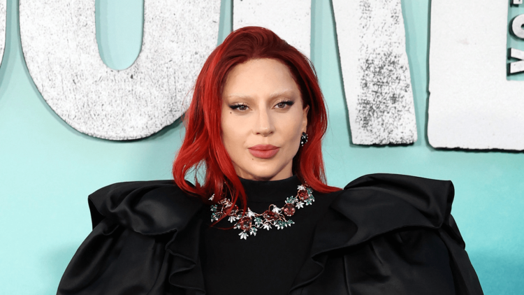 Lady Gaga Responds to Thwarted Bomb Plot Allegedly Targeting Her Brazil Concert