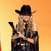 ACM Awards 2025: Full List of Winners