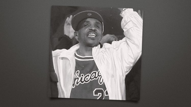 Mike Sumler, Kool & the Gang Hype Man, Dies at 71