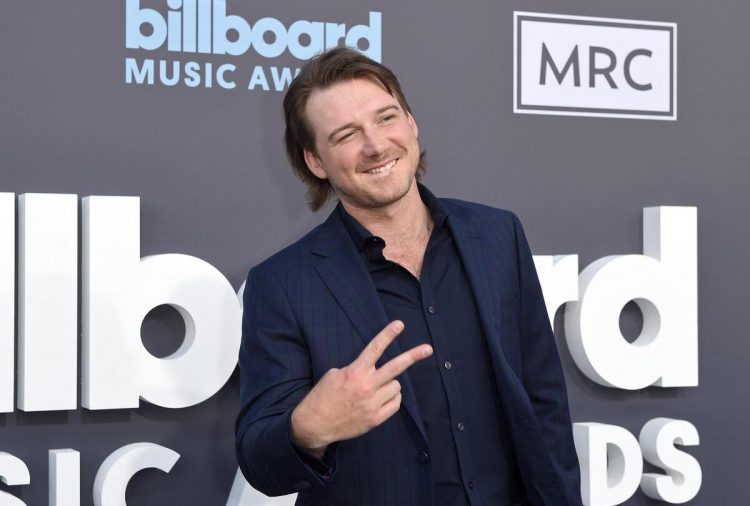 Big Loud, Home to Morgan Wallen, Sells Catalog Stake for $200 Million (Exclusive)