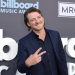 Big Loud, Home to Morgan Wallen, Sells Catalog Stake for $200 Million (Exclusive)