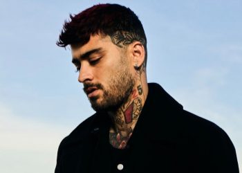 Zayn VIP Key, Anyone? How the Music Star’s First Solo Tour Engaged Superfans via Fan3