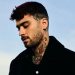 Zayn VIP Key, Anyone? How the Music Star’s First Solo Tour Engaged Superfans via Fan3