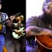 Zach Bryan Removes Collaboration With John Moreland From Streaming Services Amid Feud