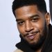 Kid Cudi Called to Testify in Sean “Diddy” Combs Trial