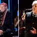 Bob Dylan and Willie Nelson Charm Hollywood Bowl With Favorites, Deep Cuts at Outlaw Music Festival Tour Stop