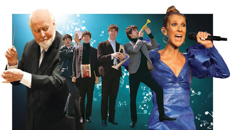 Is the Documentary Genre Fading Away?