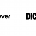 Fever Acquires Ticketing Platform Dice