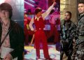 10 Iconic Beach Boys Needle Drops in Film and TV